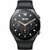 Objets connectés montre connectée XIAOMI Watch S1 Noire infinytech Réunion 01