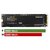 Matériels informatique SSD M.2 NVMe SAMSUNG 970 EVO Plus 500 Go infinytech Réunion 10