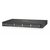 Matériels informatique switch HPE Aruba 6000 48G 4SFP 48 ports infinytech Réunion 01
