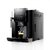 Petit électroménager machine expresso broyeur KITCHEN COOK Cofix Latte infinytech Réunion 01