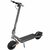 Trottinette électrique XIAOMI Electric Scooter 4 Ultra infinytech Réunion 09