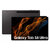 Matériels informatique tablette tactile SAMSUNG Galaxy Tab S8 Ultra SM-X900 8Go 128Go Graphite infinytech Réunion 01