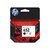 Consommables informatique cartouche jet d'encre HP 652 Noir infinytech reunion