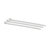 Matériels informatique sachet de 100 serre cable 100x2.5mm infinytech Réunion 01