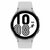 Objet connectés montre connectée SAMSUNG Galaxy Watch 4 SM-R870 44mm Silver infinytech Réunion 04