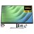 Matériels informatique écran pc HP E27 G5 27 pouces infinytech Réunion 01