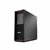 Matériels informatique ordinateur LENOVO ThinkStation P720 30BBSA7A00 infinytech Réunion 01