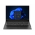 Matériels informatique pc portable LENOVO V15 GA AMN 82YU00FVFR infinytech Réunion 01