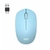 Matériels informatique souris PORT DESIGNS 900544 Collection II Sans Fil Turquoise infinytech Réunion 07