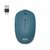 Matériels informatique souris PORT DESIGNS 900545 Collection II Sans Fil Saphir infinytech Réunion 10
