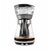 Petit électroménager cafetière filtre DELONGHI Clessidra ICM17210 infinytech Réunion 01
