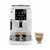 Petit électroménager Expresso broyeur DELONGHI Magnifica Start ECAM220.20.W infinytech Réunion 01