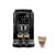 Petit électroménager Expresso broyeur DELONGHI Magnifica Start ECAM220.21.BG infinytech Réunion 01