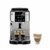 Petit électroménager Expresso broyeur DELONGHI Magnifica Start ECAM220.31.SB infinytech Réunion 01