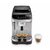 Petit électroménager expresso broyeur DELONGHI Magnifica Evo ECAM290.31.SB infinytech Réunion 01
