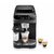 Petit électroménager expresso broyeur DELONGHI Magnifica Evo ECAM290.61.B infinytech Réunion 01