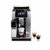 Petit électroménager expresso broyeur DELONGHI PrimaDonna Soul ECAM610.75.MB infinytech Réunion 01