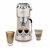 Petit électroménager Machine expresso DELONGHI Dedica Arte EC885.BG infinytech Réunion 01