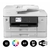 Matériels informatique imprimante laser multifonction A3 BROTHER MFC-J6940DW infinytech Réunion 01