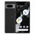 Téléphonie mobile smartphone GOOGLE Pixel 7 8Go 128Go Noir infinytech Réunion 01