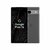 Téléphonie mobile smartphone GOOGLE Pixel 7a 128Go Charbon infinytech Réunion 01
