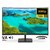 Matériels informatique écran pc incurvé PHILIPS 271E1SCA infinytech Réunion 01