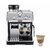 Petit électroménager machine expresso DELONGHI La Specialista Arte EC9155.MB infinytech Réunion 01