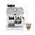 Petit électroménager machine expresso DELONGHI La Specialista Arte EC9155.W infinytech Réunion 01