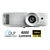 Matériels vidéo vidéoprojecteur OPTOMA HD29i infinytech Réunion 01