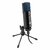 Matériels audio microphone NACON RIG M100HS infinytech Réunion 01