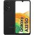Téléphonie mobile smartphone SAMSUNG Galaxy A33 SM-A336b 128Go 5G Noir infinytech Réunion 01