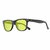 Matériels informatique lunettes Anti Lumière Bleue BLACKVIEW BG601 infinytech Réunion 01