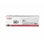 Consommables informatique toner CANON 067 Jaune infinytech Réunion 01