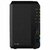 Matériels informatique NAS Synology DiskStation DS220 Plus infinytech Réunion 01