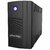 Matériels informatique onduleur POWER WALKER Basique VI 1000 SB FR infinytech Réunion 01