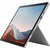 Matériels informatique tablette MICROSOFT Surface Pro 7 Plus 1NA-00002 infinytech Réunion 01