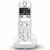 Téléphonie téléphone fixe sans fil GIGASET AS690 Blanc infinytech Réunion 01