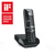 Téléphonie téléphone fixe sans fil GIGASET COMFORT 550 Noir infinytech Réunion 03