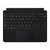 Accessoires informatique clavier MICROSOFT KCN-00026 pour Surface Go et Go 2 Noir infinytech Réunion 01
