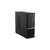 Matériels informatique ordinateur LENOVO V35s 11HFS01H00 infinytech Réunion 01