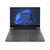 Matériels informatique pc portable HP Victus 15-FB0169NF 6R1U0EA infinytech Réunion 01