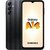 Téléphonie mobile smartphone SAMSUNG Galaxy A14 A145F 128Go 4G Noir infinytech Réunion 01