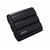 Matériels informatique disque SSD externe SAMSUNG T7 Shield MU-PE4T0S 4To Noir infinytech Réunion 01