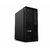 Matériels informatique LENOVO ThinkStation P340 30DH00GLRU infinytech Réunion 01