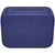Matériels audio enceinte nomade HP 350 Bluetooth 2D803AA Bleue infinytech Réunion 01