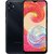 Téléphonie mobile smartphone SAMSUNG Galaxy A04e Sm-A042F 3Go 32Go 4G Noir infinytech Réunion 01