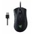 Matériels informatique souris RAZER DeathAdder V2 Mini infinytech Réunion 01