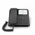 Téléphonie téléphone filaire GIGASET Desk 400 Filaire Noire infinytech Réunion 02