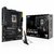 Matériels informatique carte mère ASUS TUF GAMING H770-PRO infinytech Réunion 01