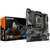 Matériels informatique carte mère GIGABYTE B760 GAMING X infinytech Réunion 01
